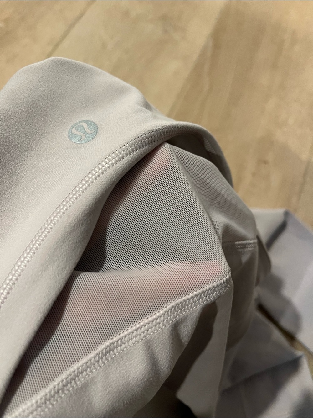Lululemon define jacket - Picture 5 of 8
